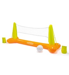 INTEX - Pool Volleyball Game (56508)