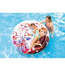 INTEX - Frozen 2 Small Island (56515)