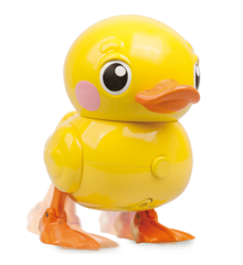 Robo Alive - Robo Junior - Duck (25251)
