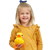 Robo Alive - Robo Junior - Duck (25251) thumbnail-3