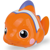 Robo Alive - Robo Junior - Fish (25253) thumbnail-1