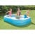 INTEX - Swim Center Family Pool (57180) thumbnail-2