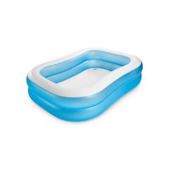 INTEX - Swim Center Family Pool (57180)