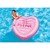INTEX - Candy Heart Island 1,4m x 1,42m (58789) thumbnail-2