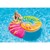 INTEX - Rainbow Seashell Float (58791) thumbnail-2