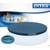 INTEX - Easy Set Pool Cover, 457 Cm. (628023) thumbnail-2