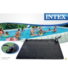 INTEX - Solar Mat (628685)