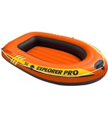 INTEX - Explorer Pro 50 Boat (658354)