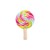 INTEX - Lollipop Float (658753) thumbnail-2