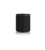 Sonos - Beam (Gen2) & 2x One SL Black - Bundle thumbnail-6