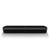 Sonos - Beam Black (Gen2) & Sonos - Subwoofer (Gen3) - Black Edition - Bundle thumbnail-3