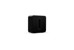 Sonos - Beam Black (Gen2) & Sonos - Subwoofer (Gen3) - Black Edition - Bundle thumbnail-7