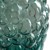 House Doctor - Foam Vase 30 cm - Grøn thumbnail-2