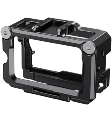 SmallRig - 2475 Cage for Dji Osmo Action