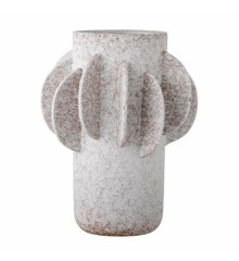 Bloomingville - Herold Vase (82055769)