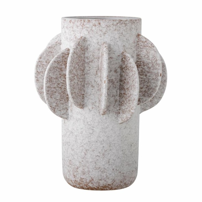 Bloomingville - Herold Vase