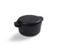 HOLM - Pot 4L cast iron (200455) thumbnail-2