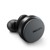 Philips Audio - True Wireless Headphones - TAT8506BK/00 thumbnail-6