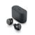 Philips Audio - True Wireless Headphones - TAT8506BK/00 thumbnail-8