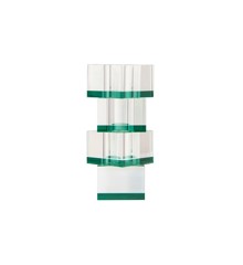 House Of Sander - Flora vase