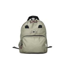 Nuuroo - Emilo Junior Bag (NU109)