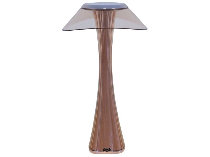 House Of Sander - Galax lamp (892801)