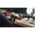 Sniper Elite 5 (Deluxe Edition) thumbnail-3