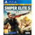 Sniper Elite 5 (Deluxe Edition) thumbnail-1