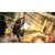 Sniper Elite 5 (Deluxe Edition) thumbnail-6