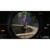 Sniper Elite 5 (Deluxe Edition) thumbnail-7