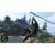 Sniper Elite 5 (Deluxe Edition) thumbnail-10