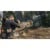 Sniper Elite 5 (Deluxe Edition) thumbnail-11
