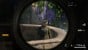 Sniper Elite 5 (Deluxe Edition) thumbnail-2