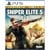 Sniper Elite 5 (Deluxe Edition) thumbnail-1