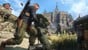 Sniper Elite 5 (Deluxe Edition) thumbnail-9
