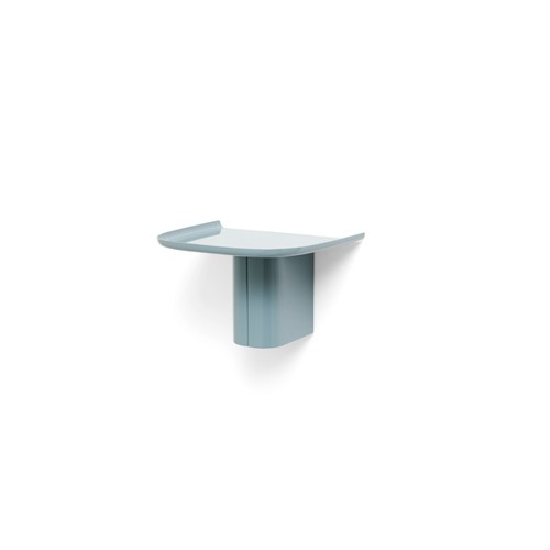 HAY - Korpus Hylla 1 Krok 35x29x21.5 cm (Havspuder)