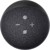 Amazon - Echo Dot 4 Anthracite (4th generation) Smart speaker with Alexa thumbnail-3