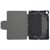 Targus - Pro-Tek case for iPad (9th/8th/7th gen.) - Black thumbnail-2