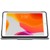 Targus - Pro-Tek cover til iPad (8./7. generation) 10,2" thumbnail-3