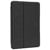 Targus - Pro-Tek case for iPad (9th/8th/7th gen.) - Black thumbnail-5