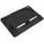 Targus - Pro-Tek case til iPad (9./8./7. gen.) - Sort thumbnail-6