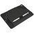 Targus - Pro-Tek cover til iPad (8./7. generation) 10,2" thumbnail-6