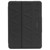 Targus - Pro-Tek cover til iPad (8./7. generation) 10,2" thumbnail-1