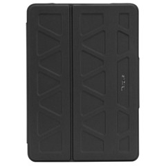 Targus - Pro-Tek cover til iPad (8./7. generation) 10,2"