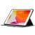 Targus - Pro-Tek case til iPad (9./8./7. gen.) - Sort thumbnail-7