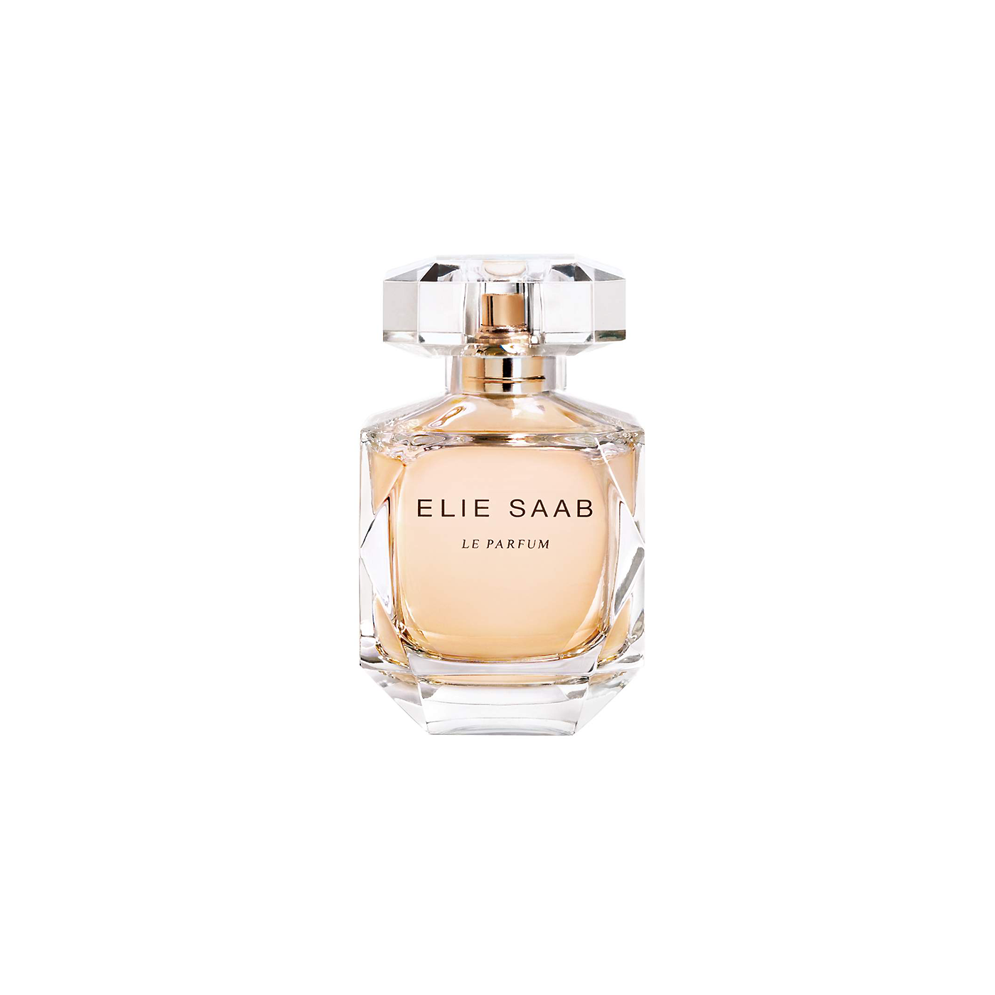 Elie Saab - Le Parfum EDP 50 ml - Skjønnhet
