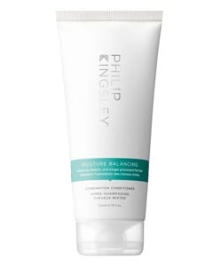 ​Philip Kingsley - Moisture Balancing Conditioner 200 ml