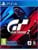 Logitech - G923 Racing Wheel + Gran Turismo 7 - PS4 Bundle thumbnail-3