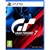 Logitech - G923 Racing Wheel + Gran Turismo 7 - PS5 Bundle thumbnail-2