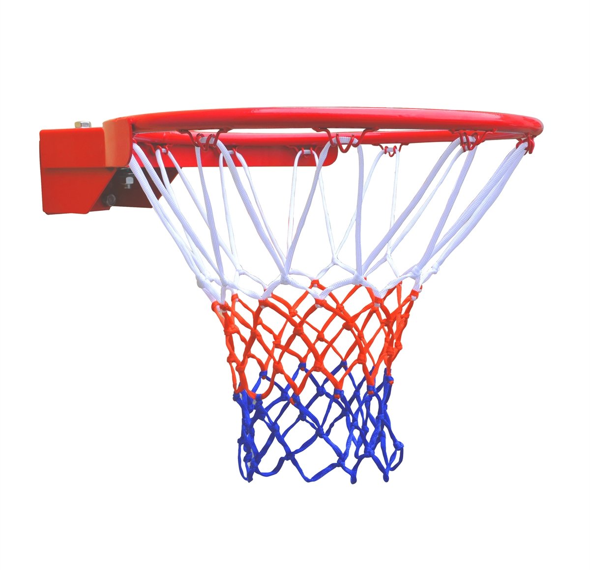 My Hood - Basketball Basket Pro Dunk (304019) - Leker